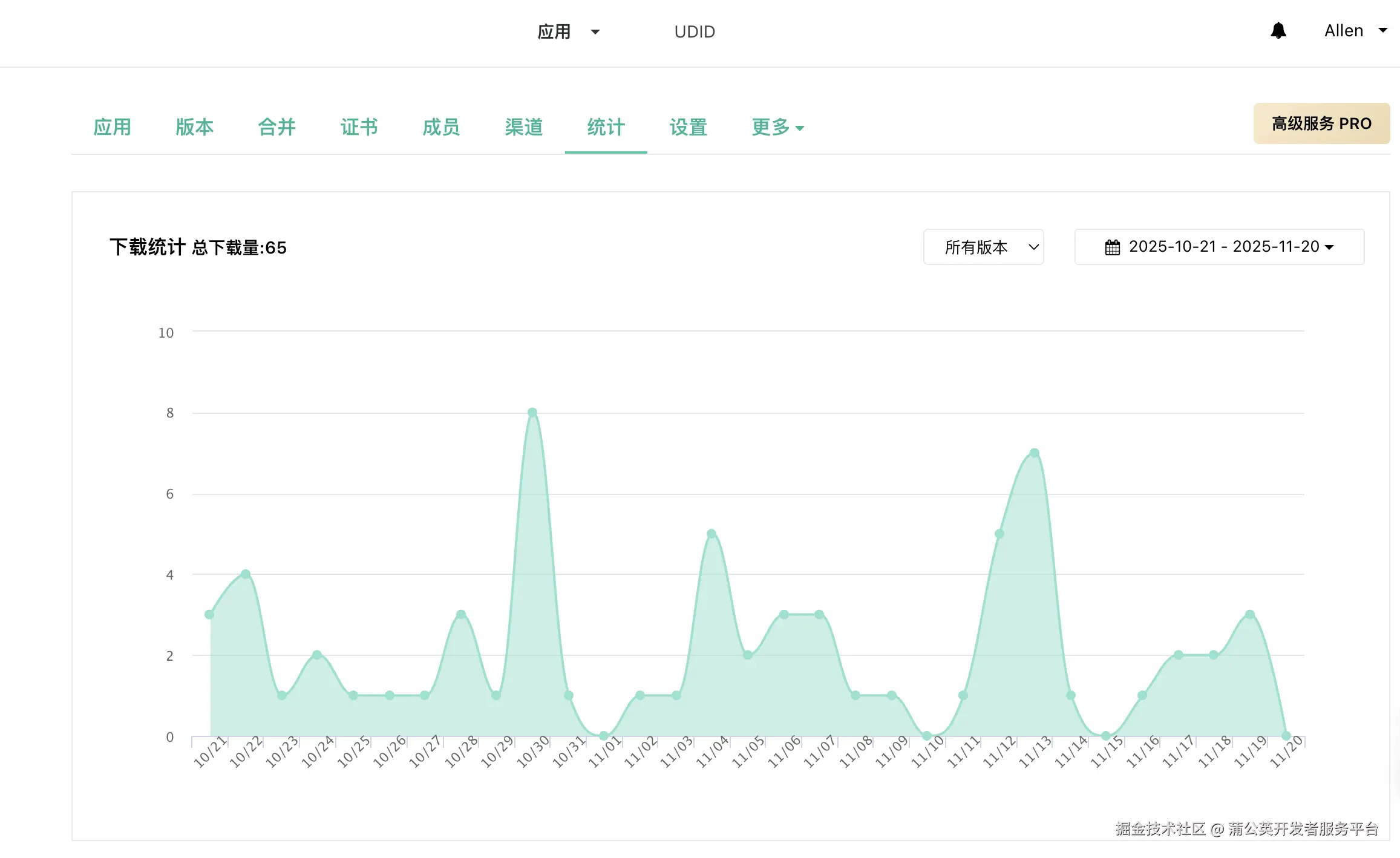 截屏2025-11-20 12.08.14.png