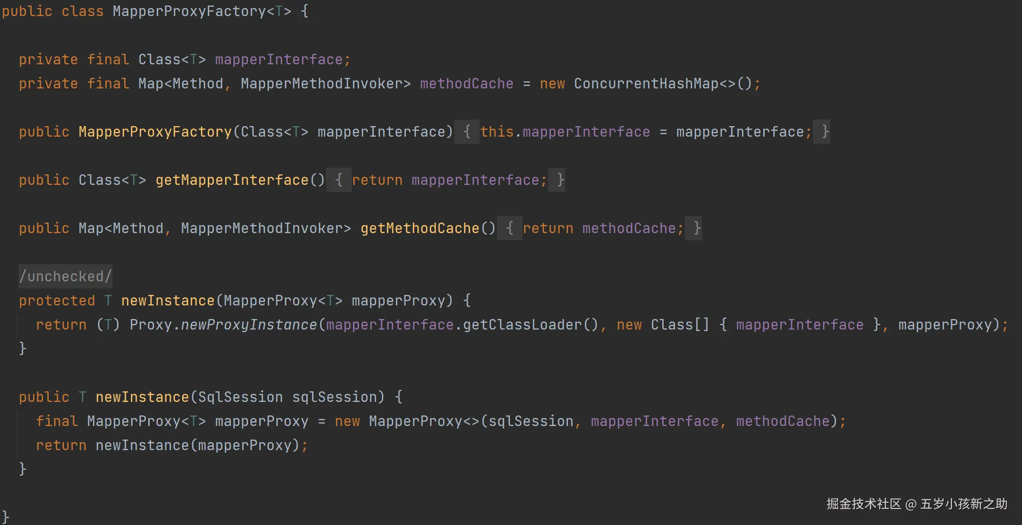 image-20230622220014721