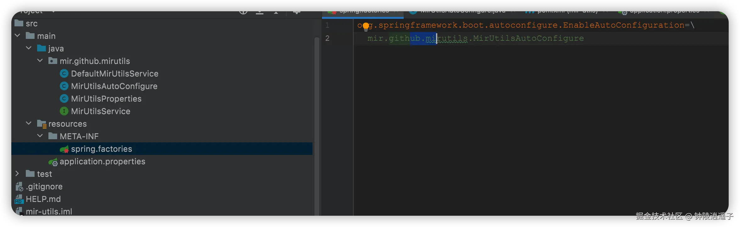 image-20230220222926297
