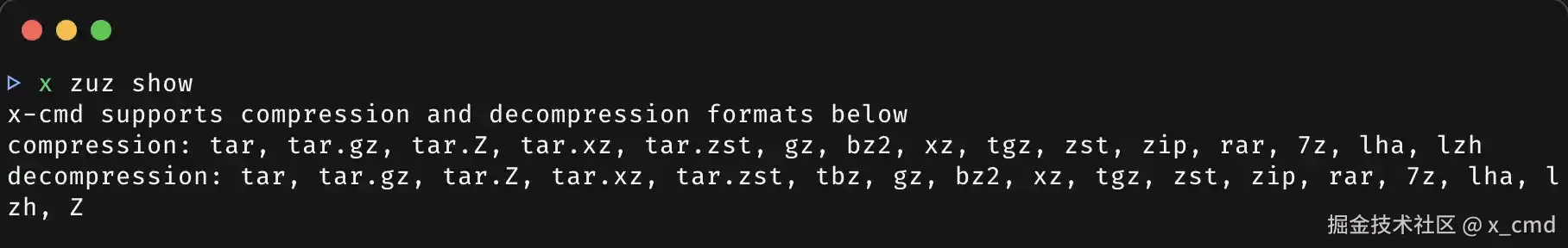 zuz.1_2.webp