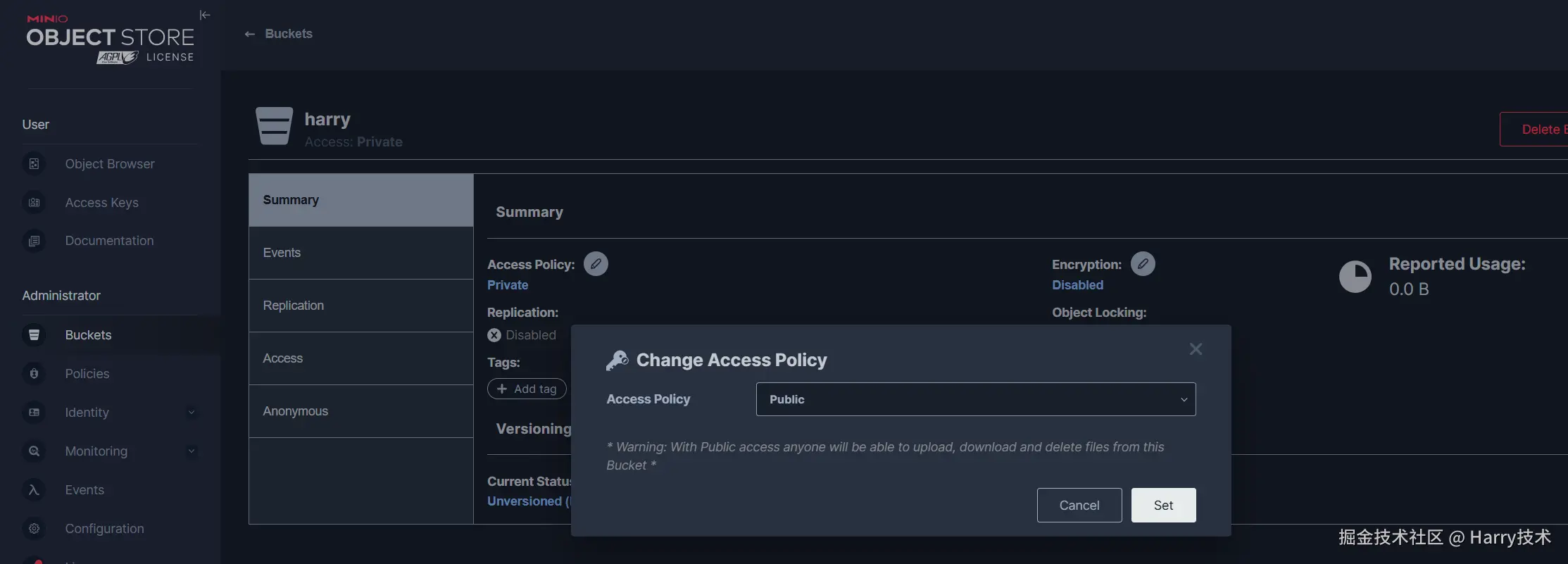 image-20250403123947134