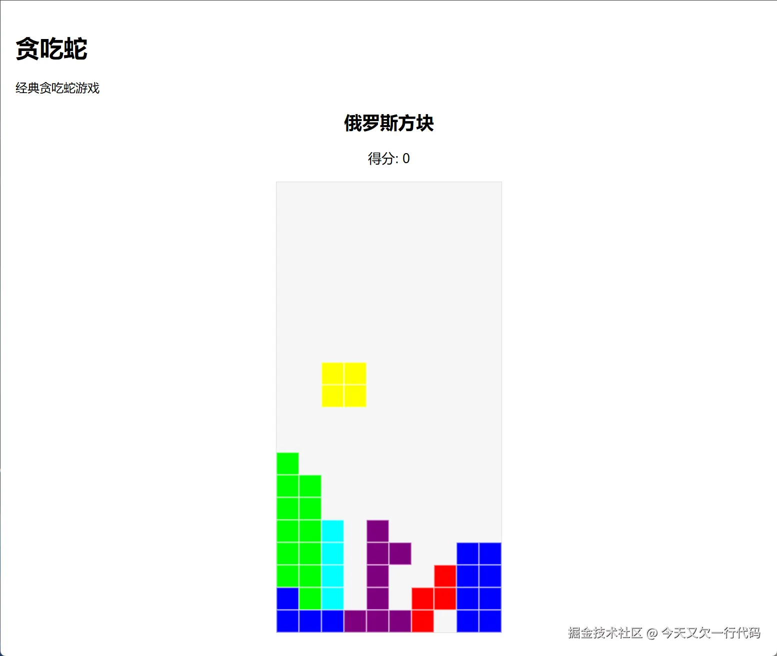 55fafef4cde6eccd8d787724452ba18d.png