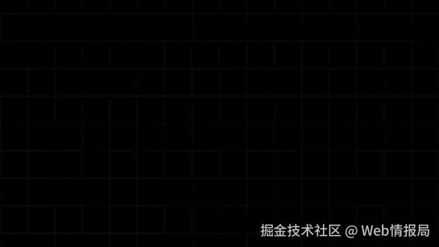 oxfmt-rank.gif