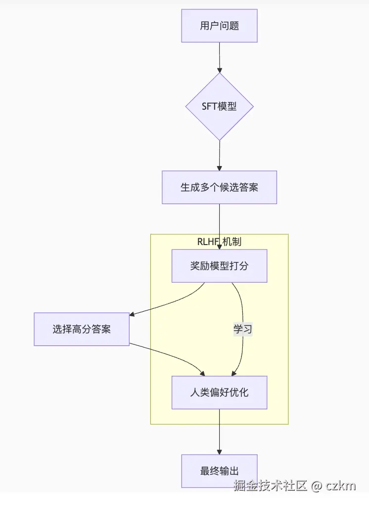 image11.png