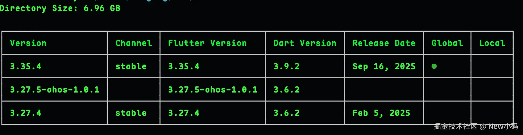 截屏2025-12-11 10.57.03.png