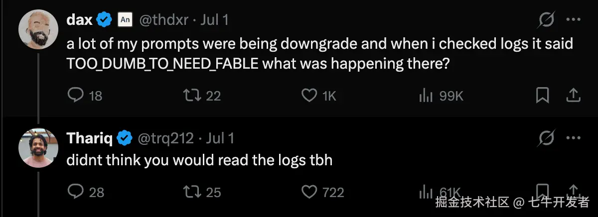 3.PNG