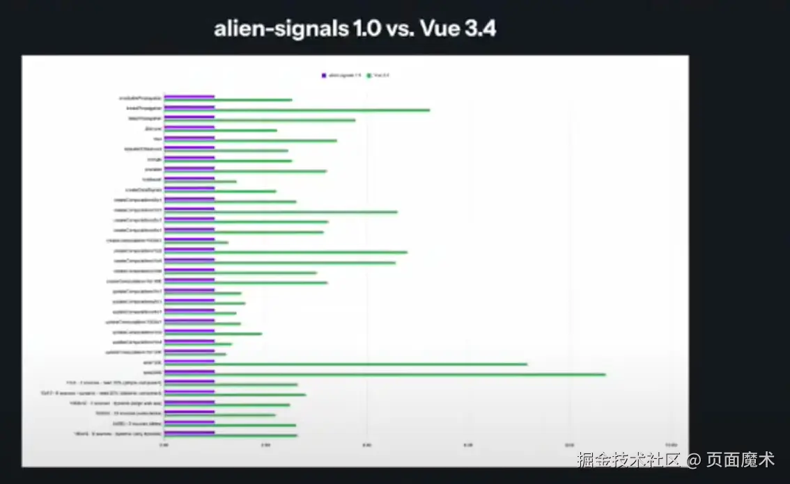 SCR-20250319-nbvu.png