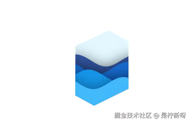 image-20240829021808241