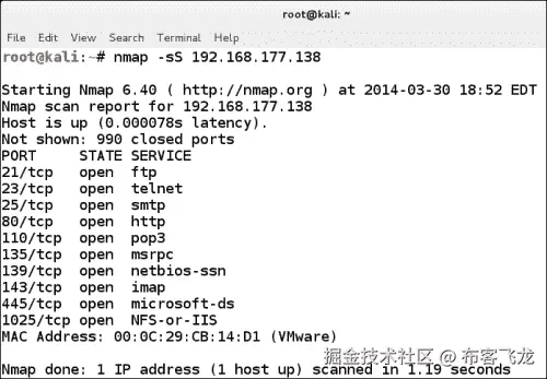 集成诱饵和蜜罐