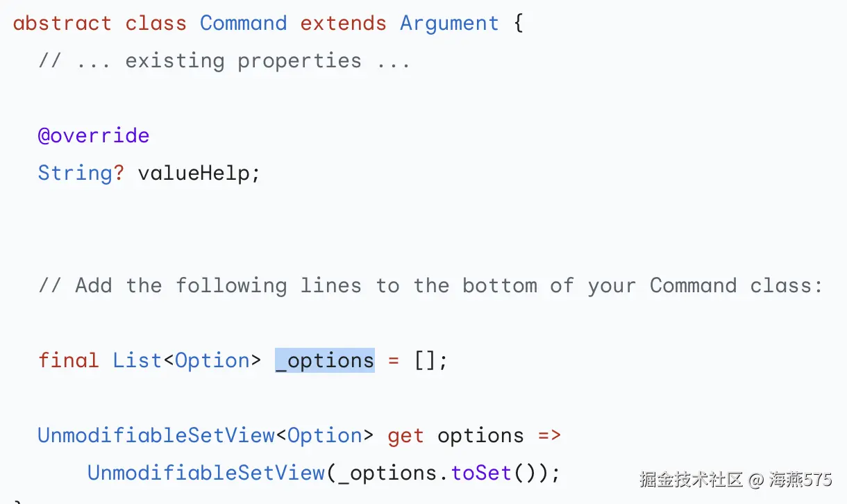 Screenshot 2026-04-20 at 22.30.23.png