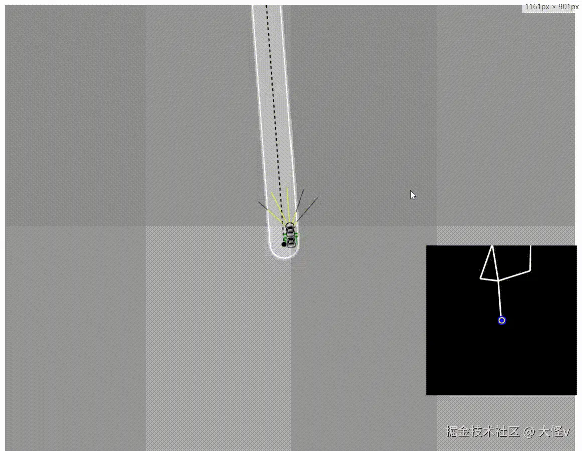 122233jk.gif