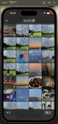 1727261040094.gif
