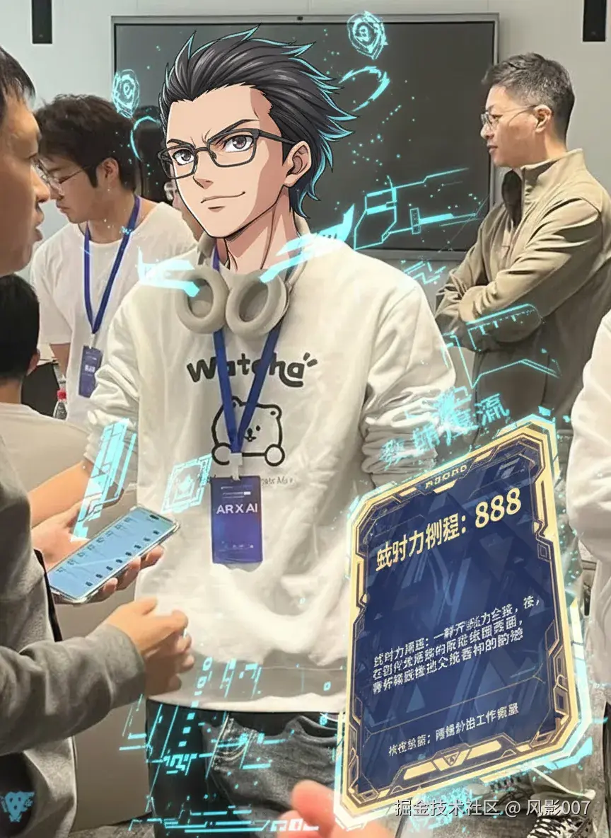 test2.png