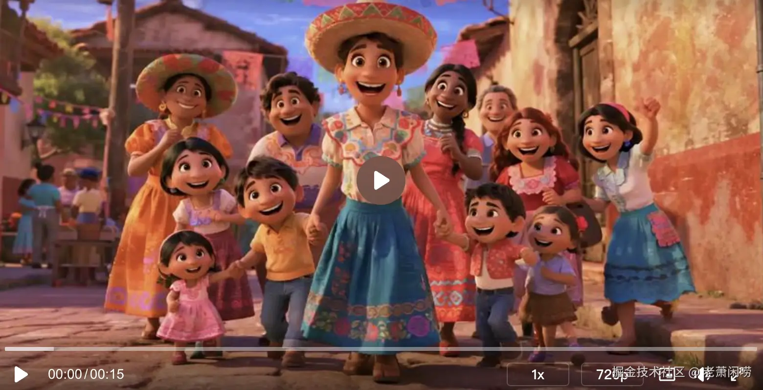 截屏2026-02-14 16.04.28.png