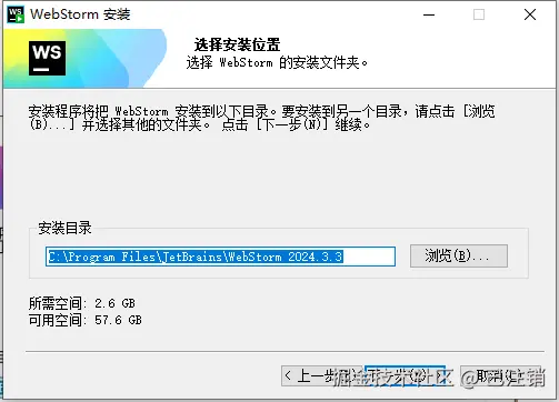 图片.png