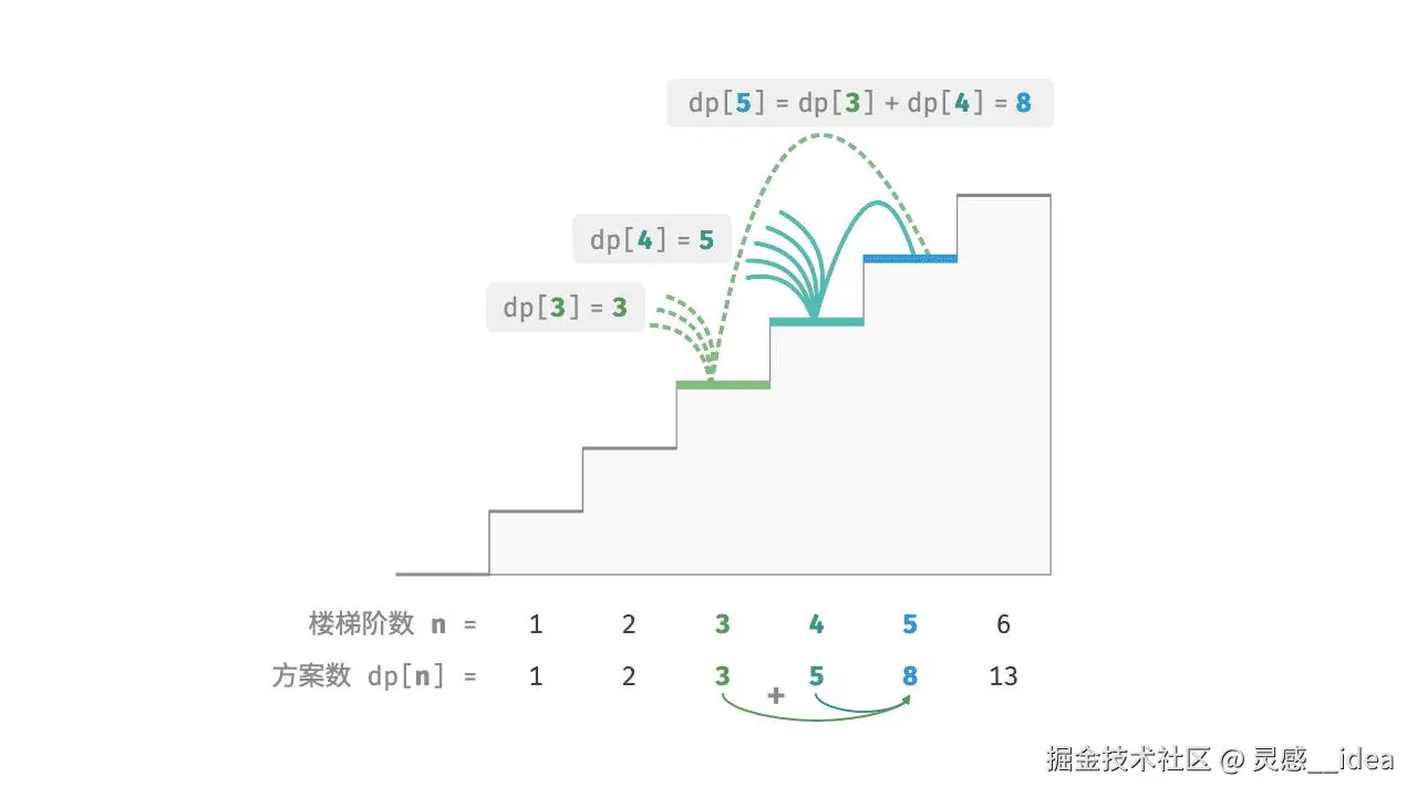 微信图片_2026-04-27_004511_440.jpg