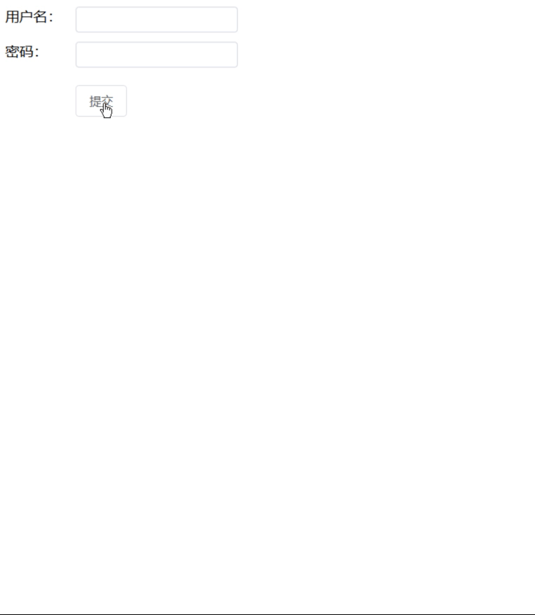 form3.gif