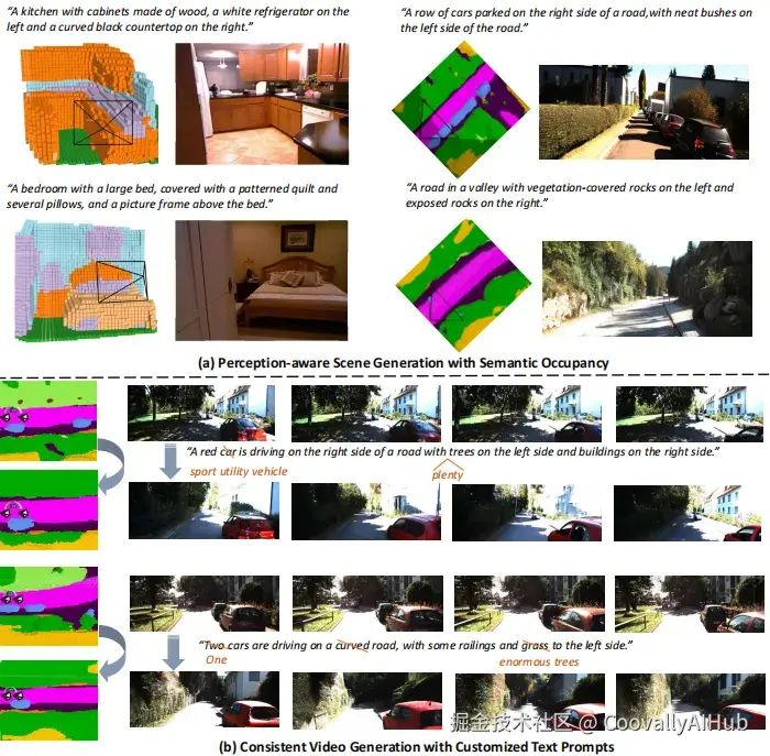 screenshot_2025-10-30_15-52-56.png