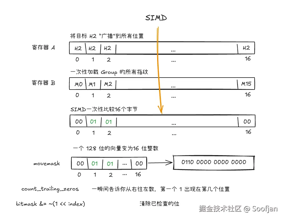image 3.png