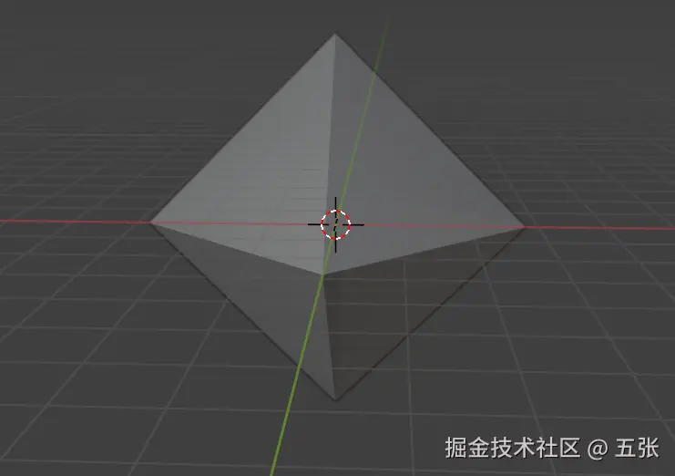 octahedron.png