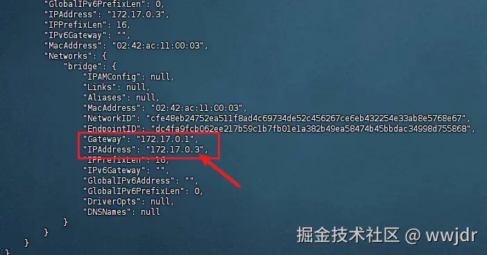 image-20240916040155416