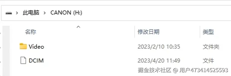 QQ截图20240510134212.png