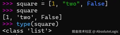 02 基本介绍-1765334249925.png