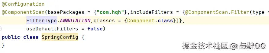 fe4f4e3f20384c7bbd71e55884bc9801~tplv-k3u1fbpfcp-watermark.image?