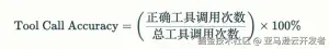 3.webp