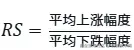 Pasted image 20250320092508.png