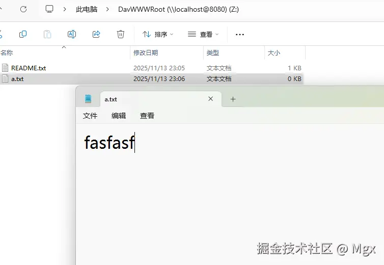 打开盘的样子