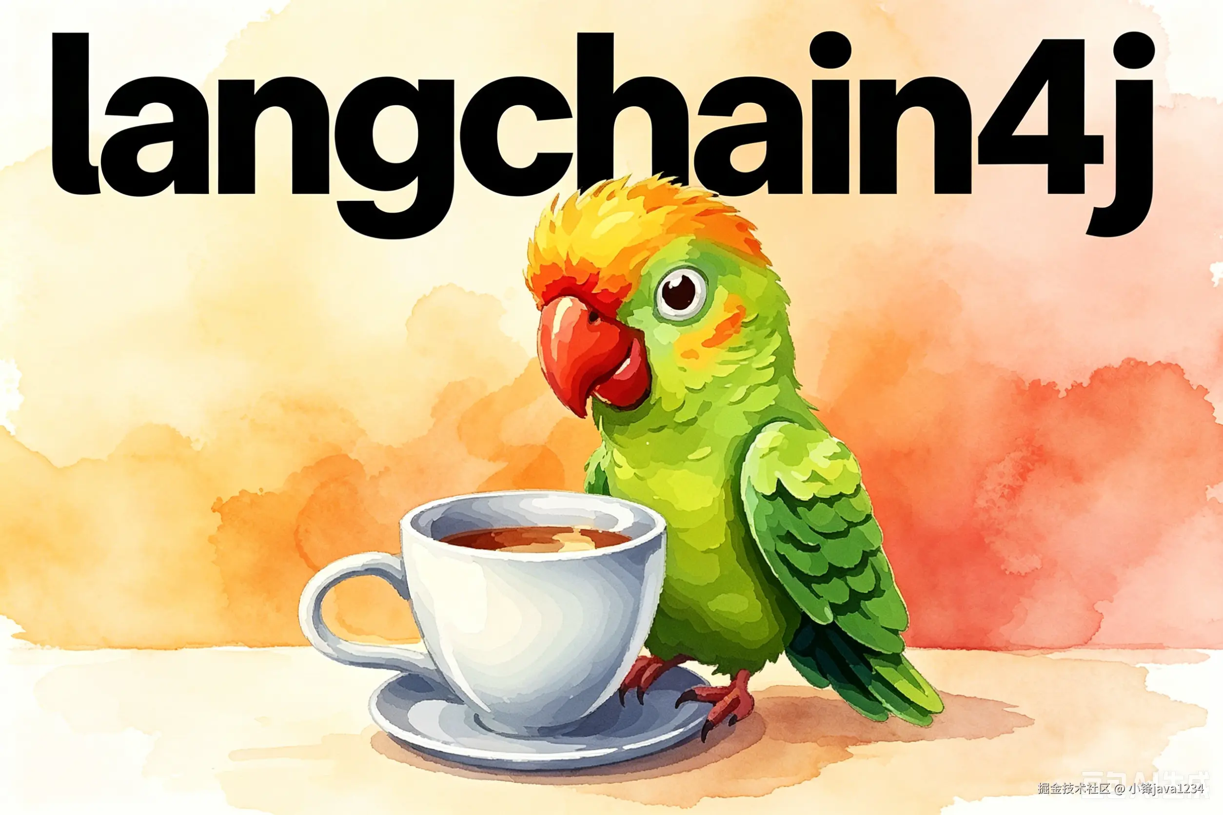【技术专题】LangChain4j 开发Java Agent智能体 - 会话记忆