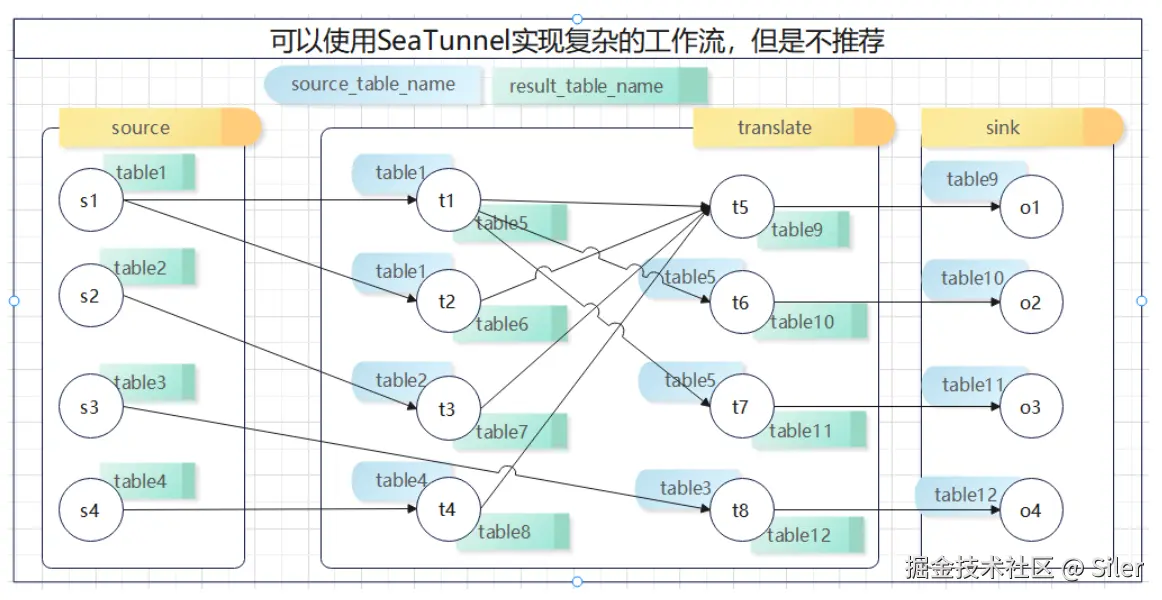 WEBRESOURCE6794f9591666845957ff107ad8a18b8aimage.png