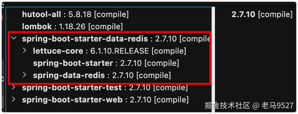 image-20230609103623316