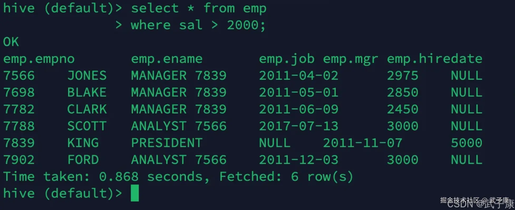 截屏2025-06-17 09.50.51.png