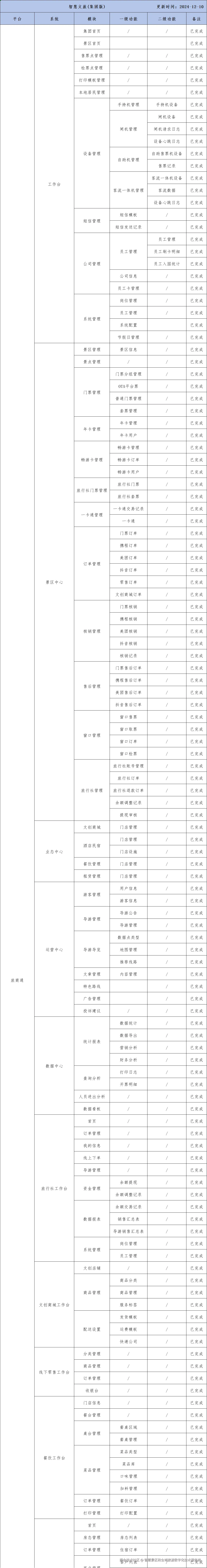 输入图片说明
