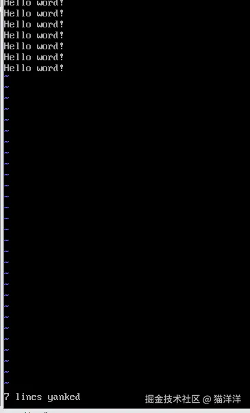 Snipaste_2026-03-24_15-45-05.png
