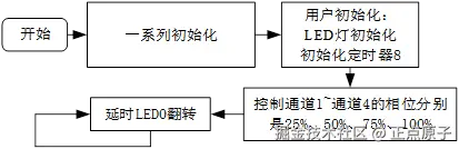 image006.png