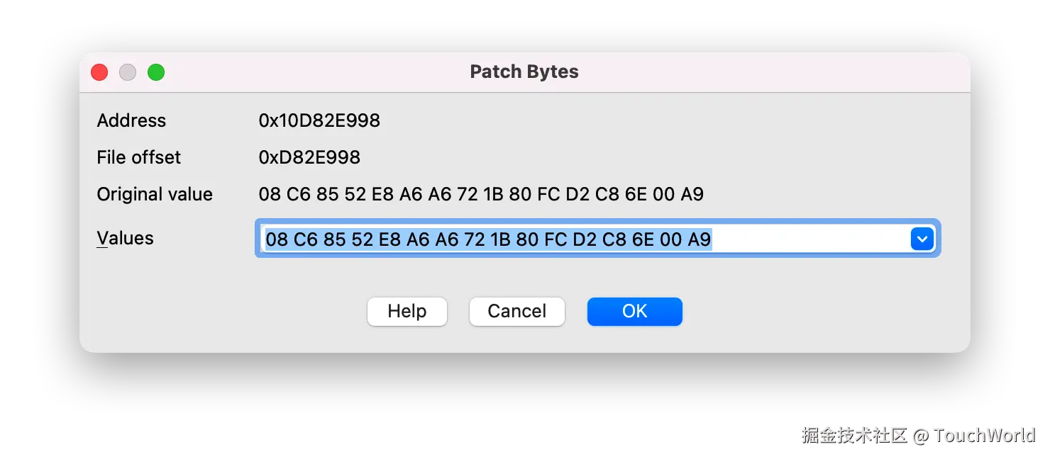 459F522D-9842-4D5F-AFC8-F87A82FC8865.png