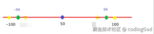 ScreenShot_2026-04-20_163510_855.png