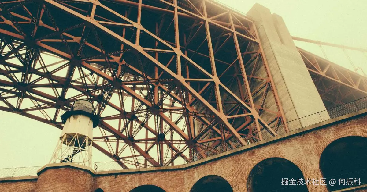 技术架构/产品图