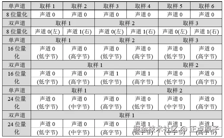 QQ截图20260813101053