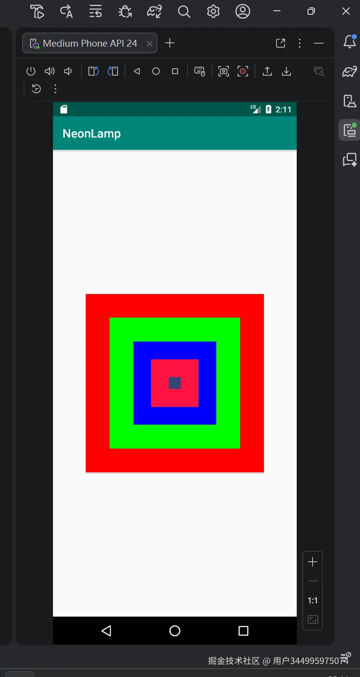 7b6a58631d155c5425eca2215eac3f04.png