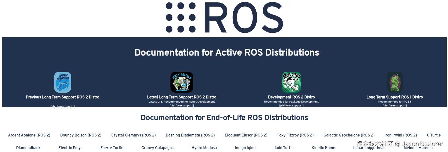 docs.ros.org_.png