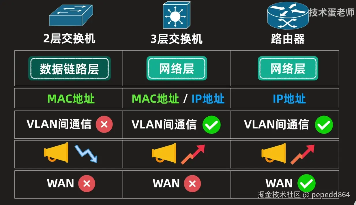 image-20240910144113621