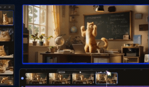 1.gif