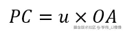 image-20240617215807311