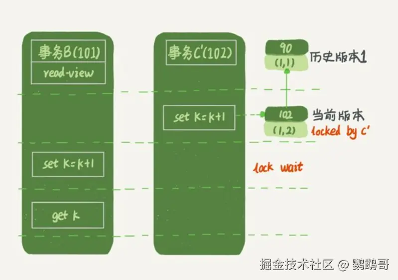 Pasted image 20241124161509.png