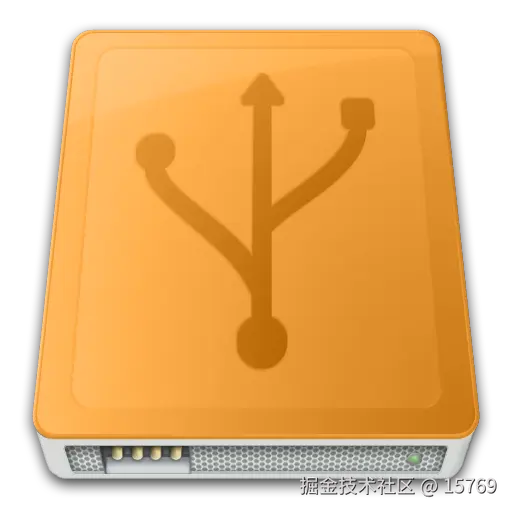 除了C盘都不见了数据丢失的紧急应对与高效恢复