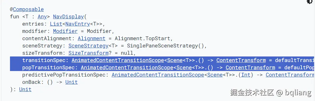 NavDisplay_transitionSpec_and_popTransitionSpec.png